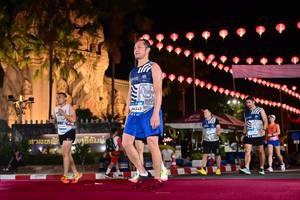 BIB: 
                            <button type="button" onclick="openModal(24461877)" class="btn btn-primary btn-sm float-right btn-popup" data-toggle="modal" data-target=".modal-high-quality">
                        <i class="fas fa-shopping-cart"></i> Add to Cart
                    </button>
                                            <button type="button" onclick="isThisMe(24461877, true)" class="btn btn-success btn-sm float-right btn-popup btn-isme hidden" data-toggle="tooltip" data-placement="bottom" title="นี่คือรูปของคุณใช่ไหม คลิกที่นี่เพื่อเอาเข้าอัลบั้ม">
                        <i class="fas fa-plus"></i> Add to album
                    </button>
                    <button type="button" onclick="isThisMe(24461877, false)" class="btn btn-warning btn-sm float-right btn-popup btn-isnotme hidden">
                        <i class="fas fa-ban"></i> Remove from album
                    </button>